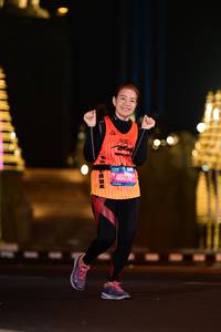 BIB: 46032
                            <button type="button" onclick="openModal(21176574)" class="btn btn-primary btn-sm float-right btn-popup" data-toggle="modal" data-target=".modal-high-quality">
                        <i class="fas fa-shopping-cart"></i> Add to Cart
                    </button>
                                            <button type="button" onclick="isThisMe(21176574, true)" class="btn btn-success btn-sm float-right btn-popup btn-isme hidden" data-toggle="tooltip" data-placement="bottom" title="นี่คือรูปของคุณใช่ไหม คลิกที่นี่เพื่อเอาเข้าอัลบั้ม">
                        <i class="fas fa-plus"></i> Add to album
                    </button>
                    <button type="button" onclick="isThisMe(21176574, false)" class="btn btn-warning btn-sm float-right btn-popup btn-isnotme hidden">
                        <i class="fas fa-ban"></i> Remove from album
                    </button>